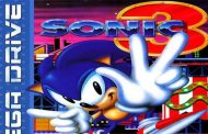 Sonic 3 : une version prototype incluait déjà le Drop Dash