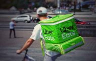 Les publicités s’invitent sur Uber Eats