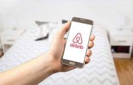 Airbnb met un terme aux organisations de fêtes après la fusillade d’Orinda