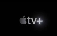 Apple TV+ ne serait pas si familial que ça avec du sexe et de la violence dans certaines séries