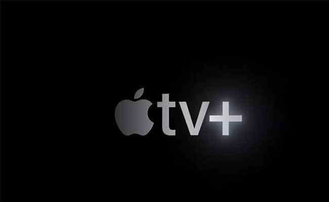 Apple TV+ ne serait pas si familial que ça avec du sexe et de la violence dans certaines séries