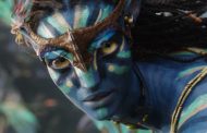 « Avatar » fera partie de l’offre de lancement de Disney+