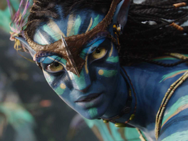 « Avatar » fera partie de l’offre de lancement de Disney+