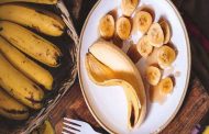 Voilà pourquoi les bananes sont le pire petit-déjeuner