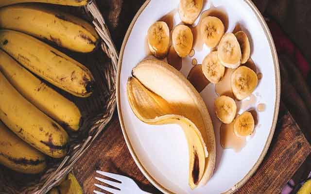 Voilà pourquoi les bananes sont le pire petit-déjeuner