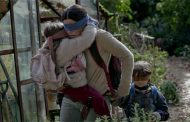 Après Bird Box, Netflix prépare un nouveau film avec Sandra Bullock