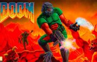 L’un des créateurs de DOOM pense que les jeux vidéo n’ont jamais été aussi bons qu’aujourd’hui