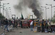 Trois attentats à la bombe tuent plusieurs personnes en Irak