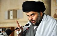 Iraq : Muqtada al-Sadr appelle à la démission du Premier ministre Adel Abdel-Mehdi