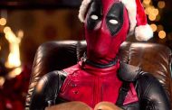 Deadpool : Ryan Reynolds en tête à tête avec les studios Marvel