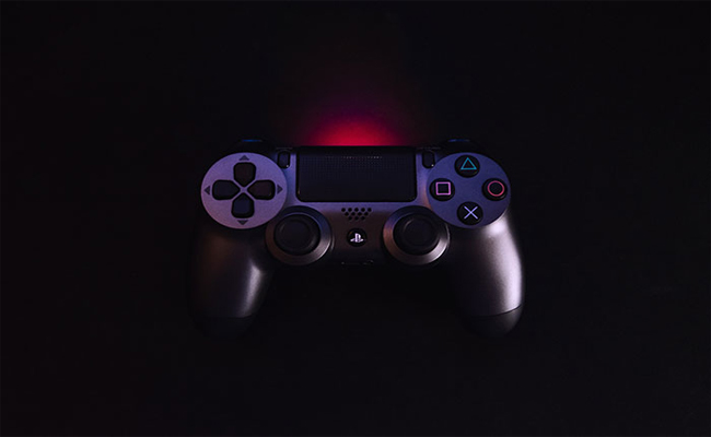 PlayStation 5 : un lancement le 20 novembre 2020 aux Etats-Unis, avec un prix à 499 $ ?