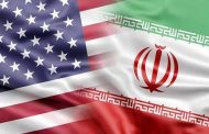 Les Etats  unis annoncent de nouvelles sanctions contre l’Iran