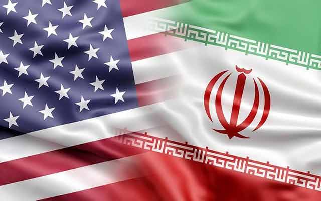 Les Etats  unis annoncent de nouvelles sanctions contre l’Iran