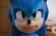 5 millions de dollars : c’est le prix du nouveau design de Sonic pour le film