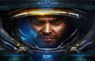 DeepMind est désormais capable de battre 99,98 % des joueurs de StarCraft II