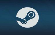 Vous pourrez bientôt modifier vos avis sur Steam après plusieurs heures de jeu