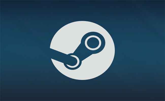 Vous pourrez bientôt modifier vos avis sur Steam après plusieurs heures de jeu