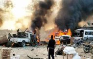 Syrie : voiture piégée à Ras Al-Ain fait plusieurs morts et blessés