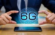 La Chine commence déjà à développer la technologie 6G