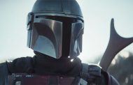 Star Wars The Mandalorian : Jon Favreau revient sur le twist du pilote