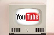 YouTube teste un nouveau système de commentaires sur mobile