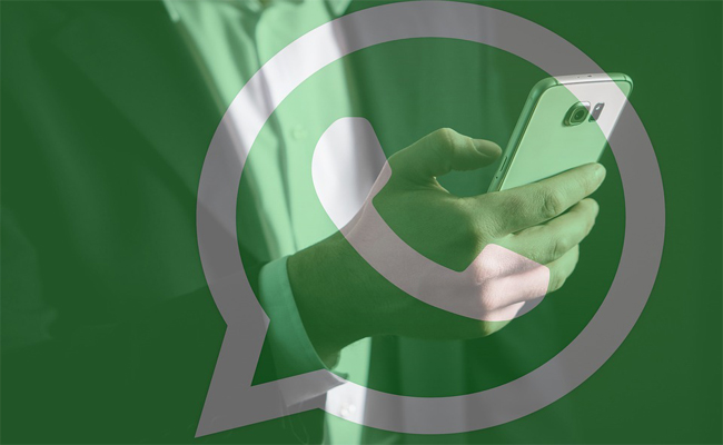 Attention, WhatsApp est touché par une nouvelle faille critique