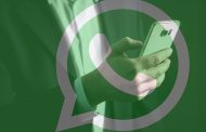 WhatsApp désormais compatible avec la reconnaissance par empreinte digitale sur Android