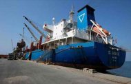 YÉMEN : les saoudiens confisquent 13 navires d'aide humanitaire de l'ONU