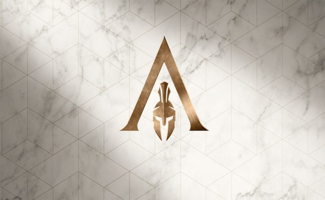 Assassin’s Creed Ragnarok : des rumeurs en provenance de Reddit