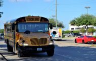 Etats-Unis : des autobus scolaires électriques seront déployés en 2020