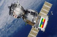 L'Ethiopie a lancé son premier satellite avec l'aide de la Chine