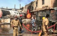 Explosion dans une usine de céramique au Soudan fait 23 morts et 130 blessés