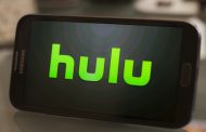 Désormais, les productions originales de HBO sont disponibles sur Hulu, pour 15$ par mois