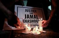 L'Arabie saoudite condamne à mort cinq personnes impliquées dans l'affaire Khashoggi