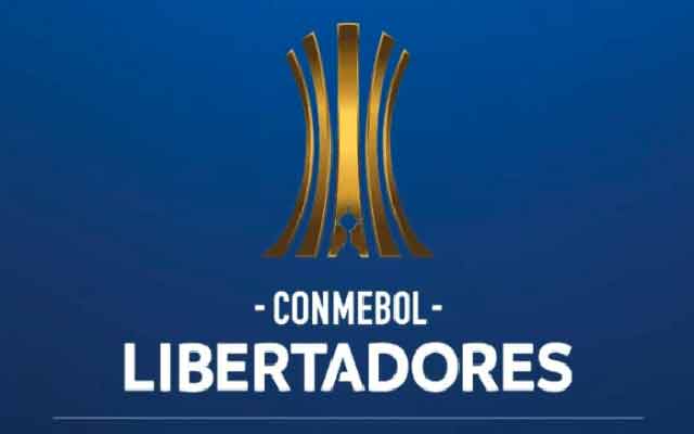 Un changement crucial de règlement de la Coupe Libertadores en 2020