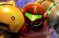 Trois Metroid seraient en préparation chez Nintendo