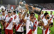 River Plate, champion de la Coupe d'Argentine 2019