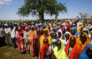 Soudan du Sud: le pays le plus pauvre de l’année 2019 « L’enfer sur terre »