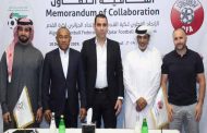 Les dessous de l’accord entre les fédérations algérienne et qatarie de football