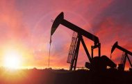 La hausse des prix du pétrole temporairement interrompue par les données API