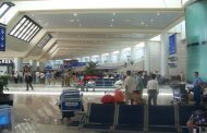 Une importante saisie de produits interdits d’importation à l’aéroport d’Alger