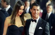 Ronaldo achète l'appartement le plus cher de la capitale portugaise