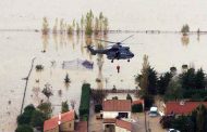 France : Crash d'un hélicoptère de sauvetage fait trois morts