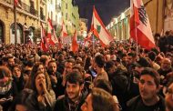 Liban : la nomination de Saad Hariri a été retardée ?
