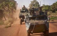 Niger : Plus de 70 soldats tués lors d’une attaque terroriste contre un camp militaire