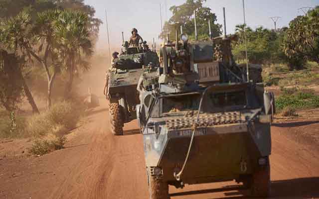 Niger : Plus de 70 soldats tués lors d’une attaque terroriste contre un camp militaire