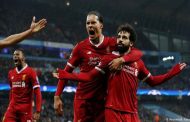 Pourquoi toutes les équipes ont-elles peur d'affronter Liverpool en Ligue des champions?