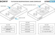 PlayStation 5 : un contrôleur compatible avec notre ordinateur et nos téléviseurs ?