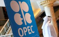 OPEP + veut augmenter les quotas de réduction de production