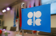 Le prix du pétrole chute malgré les efforts de l’OPEP